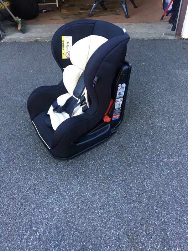 minnie mouse car seat mothercare